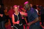 2026 03 08 Station Danse 360